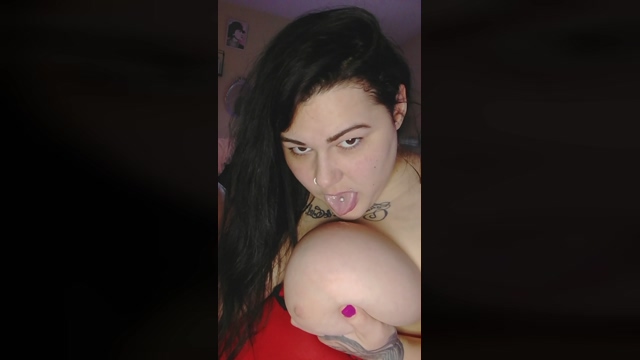 Brunette331  06-04-2022